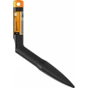 Fiskars Stick Solid Φυτευτήρι