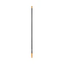 Fiskars Aluminum Rake Handle 1.6 m (Model 1014913)