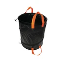 Fiskars Σάκος Συλλογής PopUp 56L (1015646)