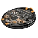 Fiskars Σάκος Συλλογής PopUp 56L (1015646)