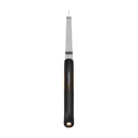 Fiskars 1027045 Weeder (Pavement Weeder)