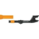 Fiskars QuikFit Σταθερό Κονταροψάλιδο (MPN 1001410) - QuikFit κεφαλή κλαδέματος