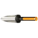 Fiskars 137210 Φτυαράκι Χειρός με Fiberglass Λαβή 35cm