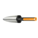 Fiskars 137210 Φτυαράκι Χειρός με Fiberglass Λαβή 35cm