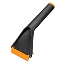 Fiskars Ξύστρα Εργασίας για Χρήση σε Τζάμια (1019354)