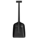 Fiskars Car Shovel Solid (Model 1019353)