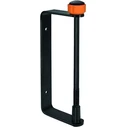 Fiskars Σπιράλ για Ηλεκτρική Σκούπα 1020448