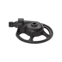 Fiskars Nozzle / Sprinkler Head 1023663