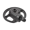 Fiskars Nozzle / Sprinkler Head 1023663