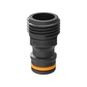 Fiskars Watering Connector 21 mm (G 1/2") - 1027060