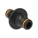 Fiskars Σύνδεσμος Ποτίσματος 32mm (FS1027068)