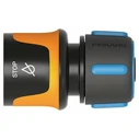 Fiskars 1027079 Watering Connector with Switch