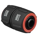 Fiskars Σύνδεσμος Ποτίσματος 19 mm (3/4") - MPN 1054785