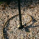 Σετ προσαρμογέων Precision Irrigation Comfort Fiskars