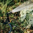 Σετ προσαρμογέων Precision Irrigation Comfort Fiskars