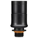 Σετ προσαρμογέων Precision Irrigation Comfort Fiskars