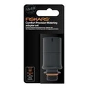 Σετ προσαρμογέων Precision Irrigation Comfort Fiskars