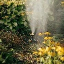 Σετ προσαρμογέων Precision Irrigation Comfort Fiskars