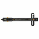 Fiskars Μπεκ Ποτίσματος MPN 1070831