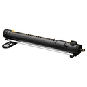 Fiskars Μπεκ Ποτίσματος MPN 1070831