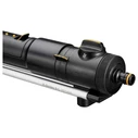 Fiskars Μπεκ Ποτίσματος MPN 1070831