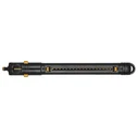 Fiskars Μπεκ Ποτίσματος MPN 1070831