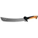Fiskars Machete Orange 702166102 (Model 1051235)
