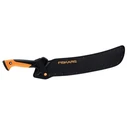 Fiskars Ματσέτα Πορτοκαλί 702166102 (Model 1051235)