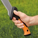 Fiskars Ματσέτα Πορτοκαλί 702166102 (Model 1051235)