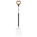 Fiskars Widly To Digg Xact Digging Spade
