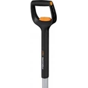 Fiskars Πηρούνα Κήπου με Κοντάρι (1070717)