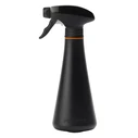 Fiskars Plant Mister 0.3 L (Handheld Sprayer)