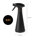 Fiskars Plant Mister 0.3 L (Handheld Sprayer)