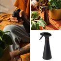 Fiskars Plant Mister 0.3 L (Handheld Sprayer)