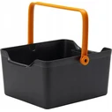 Fiskars 1071305 Δοχείο Εργαλείων Κήπου