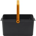 Fiskars 1071305 Δοχείο Εργαλείων Κήπου