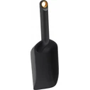 Fiskars 1071303 Φτυάρι με Πλαστική Λαβή 29.1cm