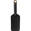 Fiskars 1071303 Shovel with Plastic Handle 29.1 cm