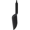 Fiskars 1071303 Shovel with Plastic Handle 29.1 cm