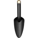 Fiskars Solid Φτυαράκι Χειρός 28,2 cm με Πλαστική Λαβή