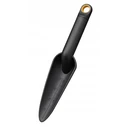 Fiskars Φτυαράκι Χειρός με Πλαστική Λαβή