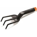 Fiskars Cultivator Solid - 326 mm