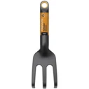 Fiskars Cultivator Solid - 326 mm