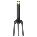 Φούρκα Κήπου Fiskars Solid