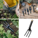 Φούρκα Κήπου Fiskars Solid