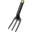 Φούρκα Κήπου Fiskars Solid