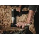 Fiskars X14 X-series Τσεκούρι