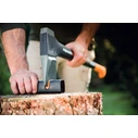 Fiskars X14 X-series Τσεκούρι