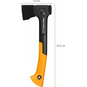 Fiskars X14 X-series Τσεκούρι