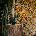Fiskars X14 X-series Τσεκούρι